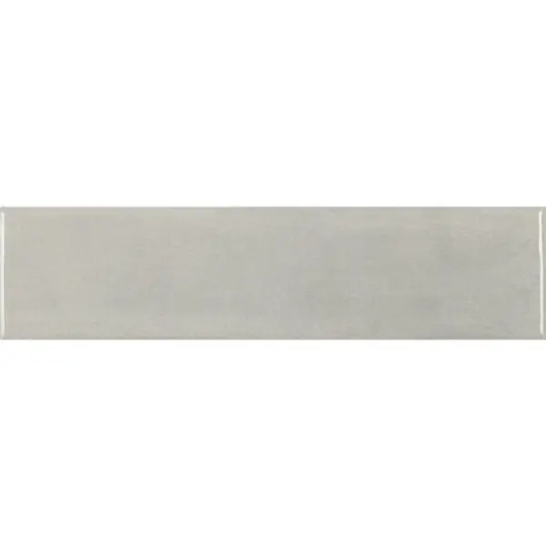 Carmen Mud Grey 7,5x30