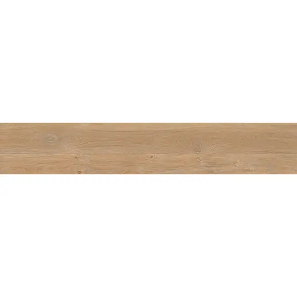 Starowood Bosco Oak Carving 20x120
