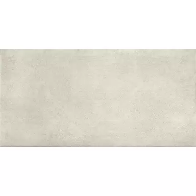 Casalgrande Padana Cemento 3460164 Rasato Bianco 60x120