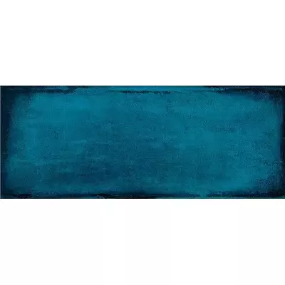 Azori Eclipse Indigo 50.5x20.1
