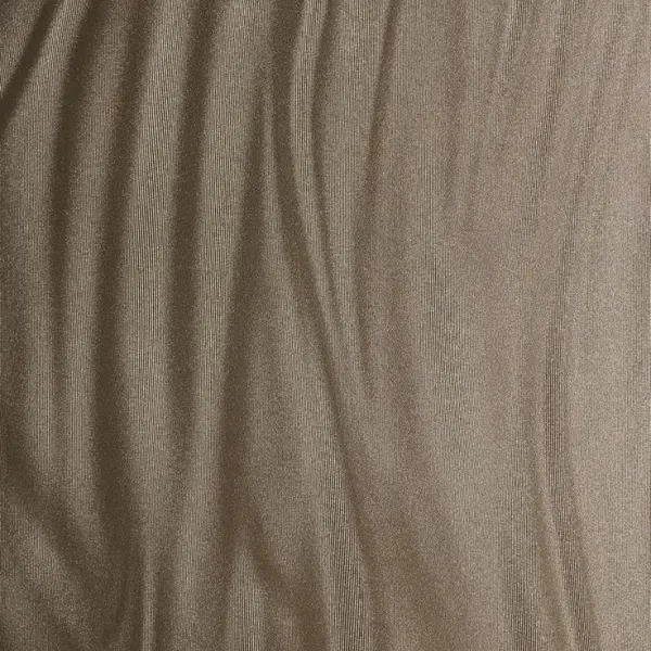 Ariostea Luce IG6P100533 Gold Metal 6mm 100x100