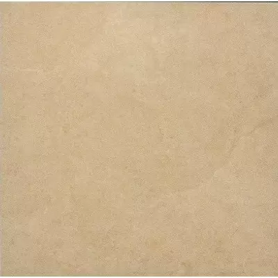 Versace Vanitas Oro 36201 60x60