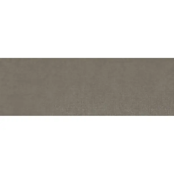 Lea Ceramiche Slimtech Care Take C-ground  Nat 100x300