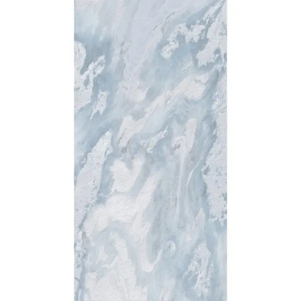 Arcadia Ceramica Ocean Aqua Shape + Glue 60x120 - керамическая плитка и керамогранит