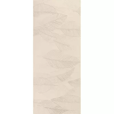 Atlas Concorde Aplomb A6SH Cream Leaf Lux 50x120