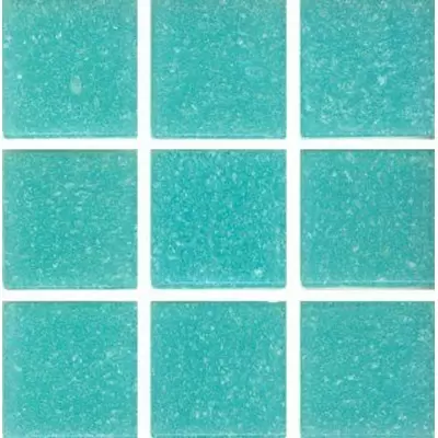 Irida Gamma I20.62(2) Стеклянная 32.7x32.7