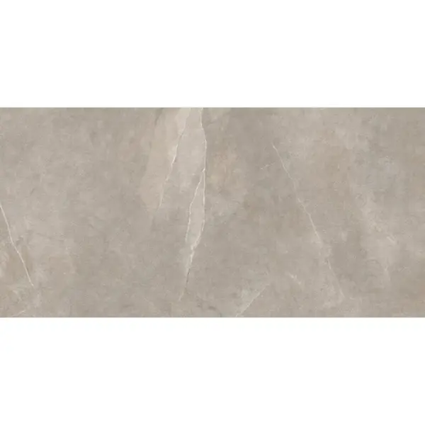 Ariana Storm 0004010 Sand Nat Rect 30x60 - керамическая плитка и керамогранит