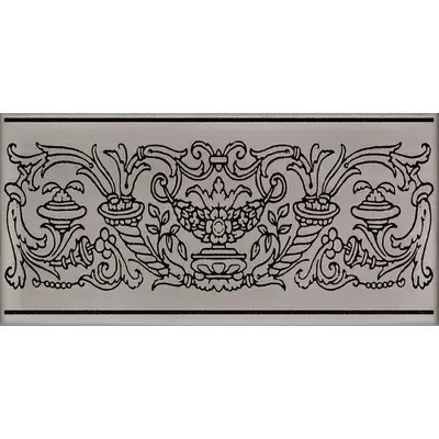 Kerama Marazzi Авеллино STG\E509\16008 7.4x15