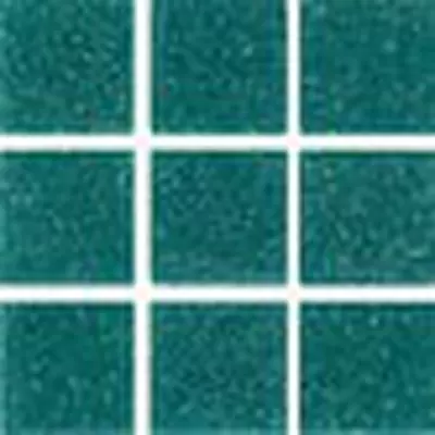 Irida Gamma I20.67(2+) Стеклянная 32.7x32.7
