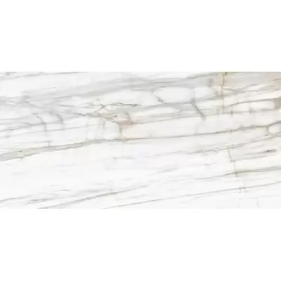 Etile Venato Gold Pulido 160 80x160