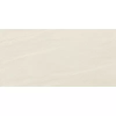 Tubadzin Tortora Beige 1 STR 29.8x59.8