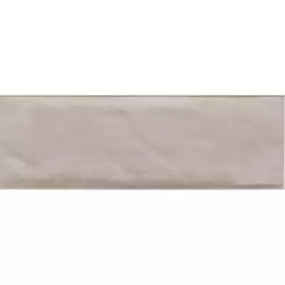 Prissmacer New Time Cloud 60x20