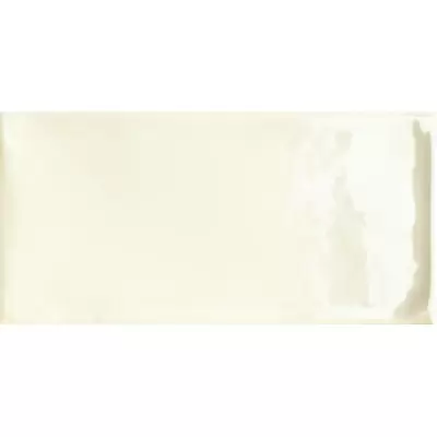 Tonalite Silk 77631 Tavella Pergamena 7,5x15