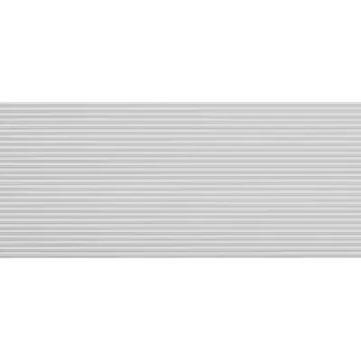 Ornamenta Operae OP120278CMW Column White 120x278