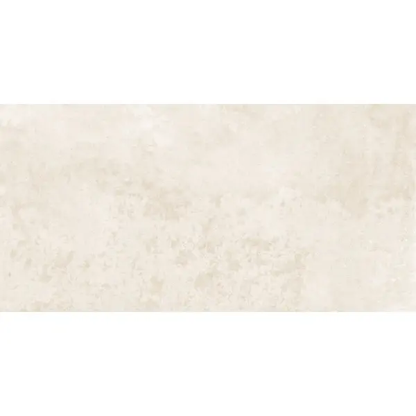 GlobalTile Delia GT232VG Светло бежевый 30x60
