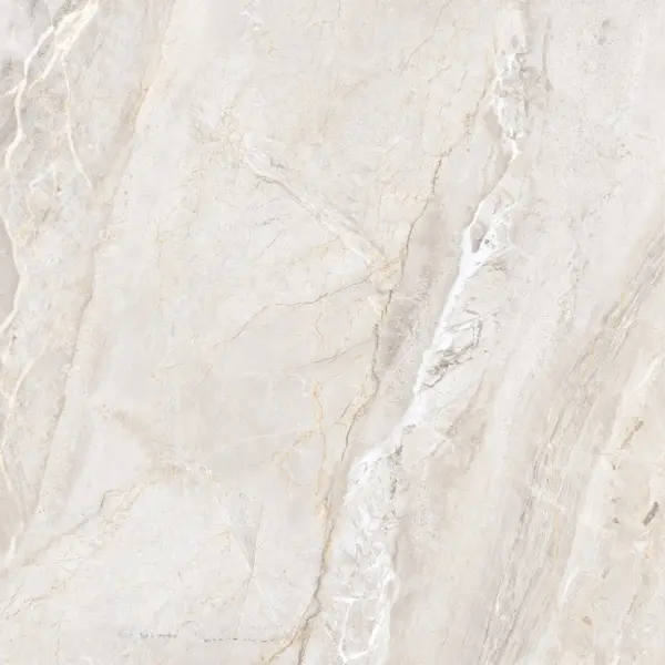 Arcadia Ceramica Intera CR6009-A Crema Carving 60x60 - керамическая плитка и керамогранит
