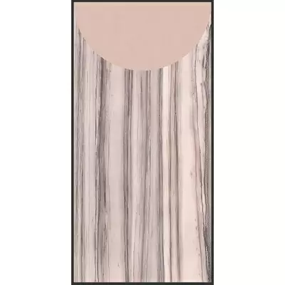 Cedit Policroma 764124 Volta Val-Cip Mat 6mm Ret 120x240