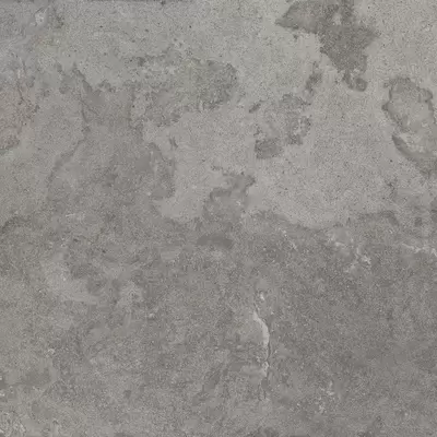 Abk Alpes Raw PF60000018 Lead Ret 60x60