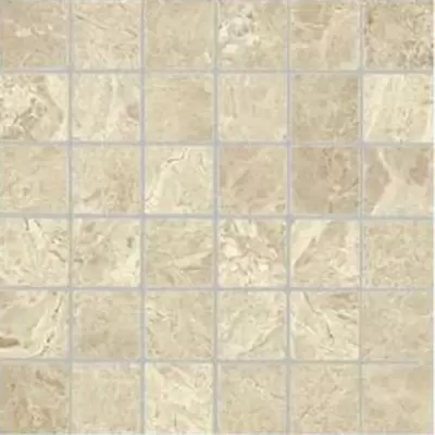 Saime ceramiche Maxima Breccia Oniciata 29.7x29.7
