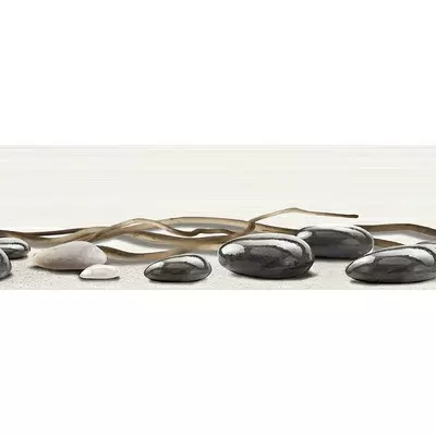 Alma ceramica Айленд DWA11ALD004 20x60