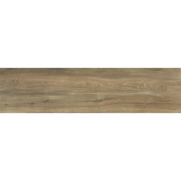 Cerrad Mattina 5902510801830 Marrone Rect 29,7x120,2