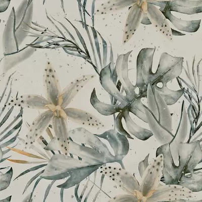 Porcelanite Dos Helsinki 1841 HLSBD Garden 100x100