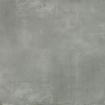 Delacora Eclipse FT4ECL25 Graphite 41x41