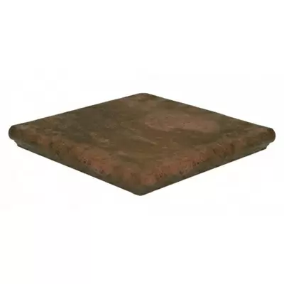 Westerwalder Klinker Atrium WKS 31130 E Scotch 32x32