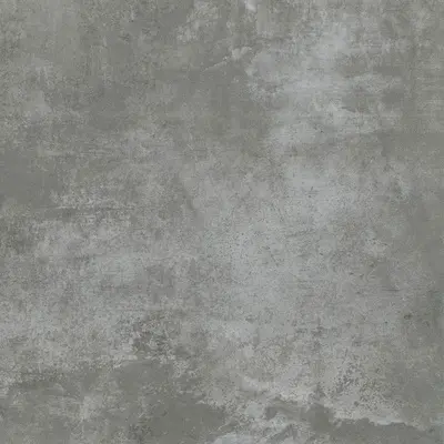 Grupa Paradyz Scratch Nero Szkl Rekt Mat 59,8x59,8