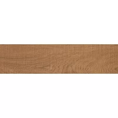 Fap Ceramiche Nuances fKBM Out Rovere Elem.L*** 22.5x90