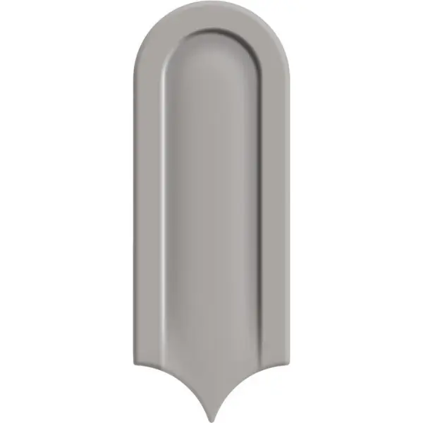 Cifre Gala Pearl Brillo 8x21,5 - керамическая плитка и керамогранит