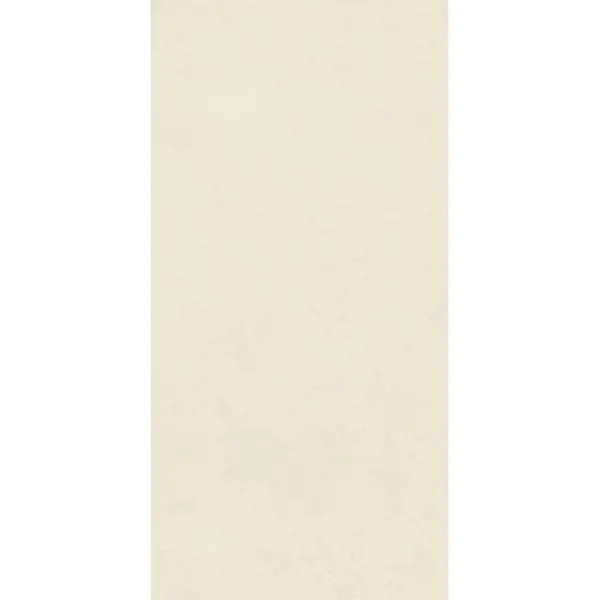 Ariostea Balance IG6P2712567 Ivory Natural Plus 120x270