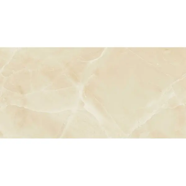 Mirage Jewels Royal JW 03 Luc 240 120x240