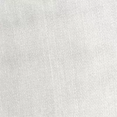 WOW Denim White 13.8x13.8