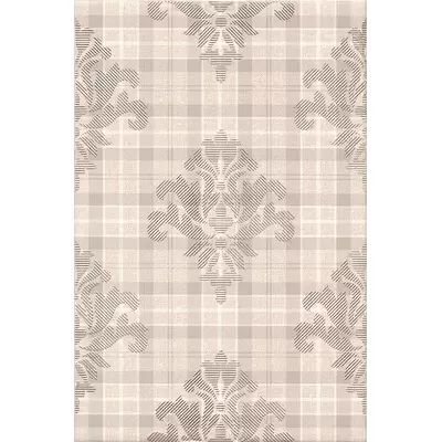 Kerama Marazzi Традиция AD\B179\8236 Клетка 20x30