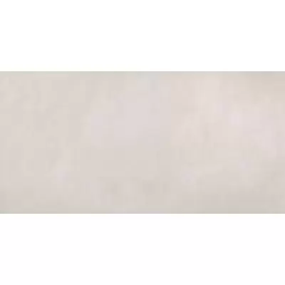 Fap Ceramiche Milano &amp; Floor fNXC Bianco Satin 75x150
