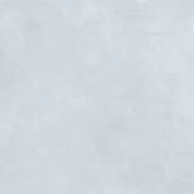 Metropol Ceramica Magnetic Gris Lappato 60x60