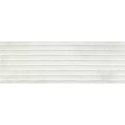 Baldocer Code Tesla 40x120