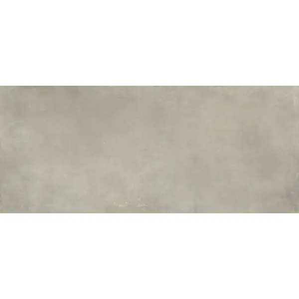 Impronta italgraniti I Cementi FL0363 Flax Matt 30x60