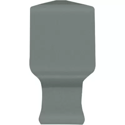 Ceramiche Grazia Elegance Ang Bordura Pine Matt 1.5x3.5