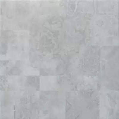 Stn Ceramica Carpet Pav. Pearl 45x45