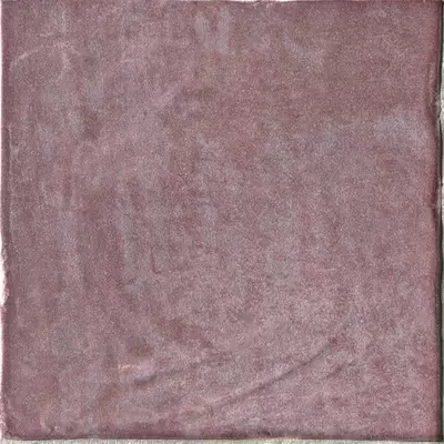 Serenissima Cir Cotto Vogue Lilas 20 20x20