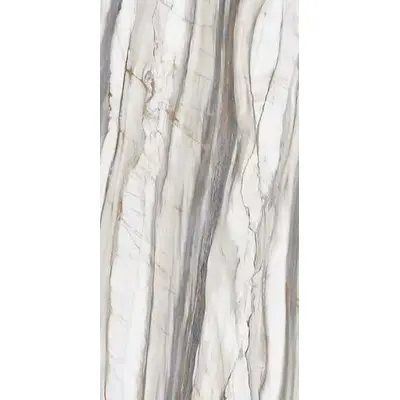 ABK Sensi 900 0012494 Oyster White Soft Ret 120x280