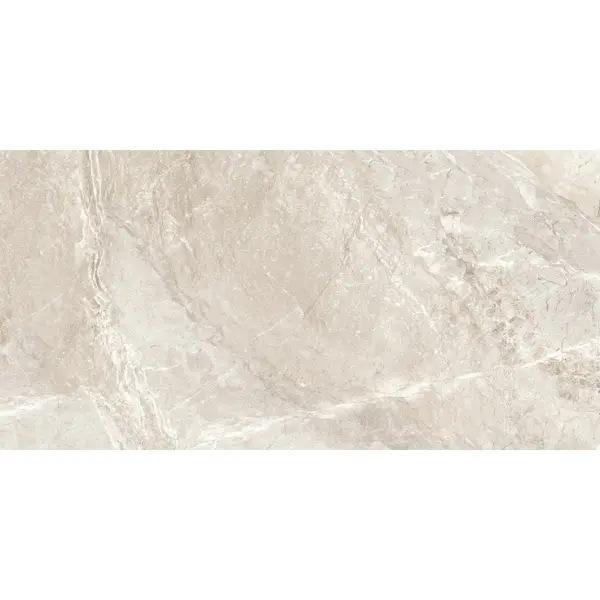 New Trend Wild D120262M Gold матовый 60x120 - керамическая плитка и керамогранит