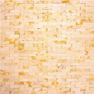 Bonaparte Мозаика из натурального камня Kolizey II 30x30