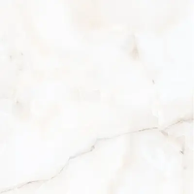 A-Ceramica 60x60 Antisky 2 Polished 60 60x60