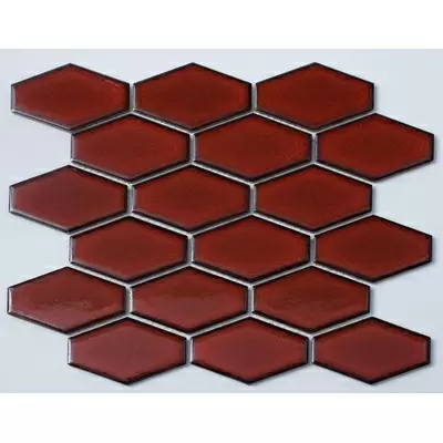 NSmosaic Rustic R-310 26.8x29.4