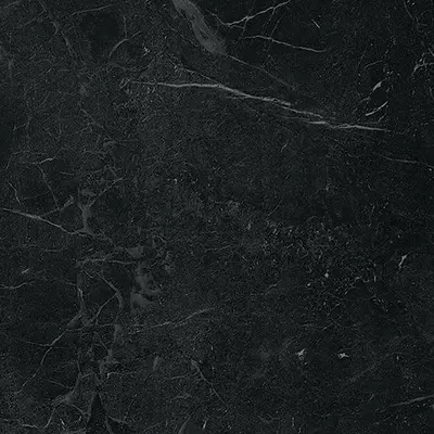 Fap Ceramiche Roma fLRH 60 Grafite Lux 60x60