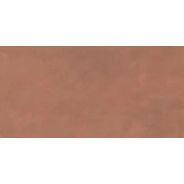 Caesar Join AFAM Spice Soft 30x60