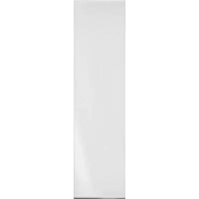 Bardelli Bianco Extra Rev 40 10x40